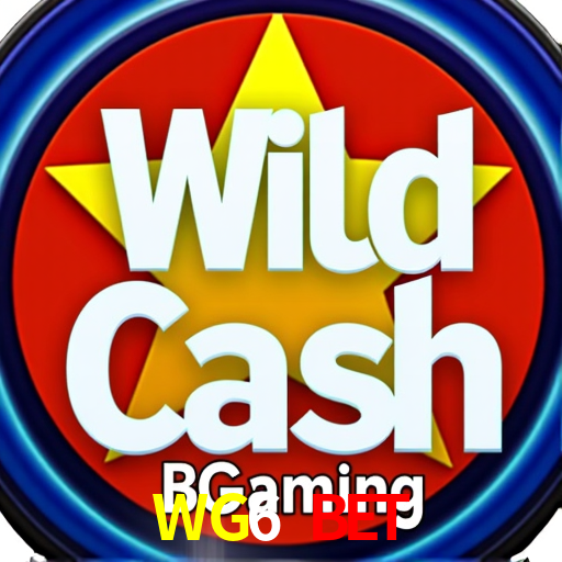 WG6.Com