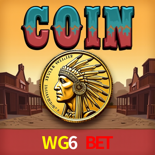 WG6.Com