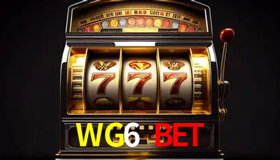 WG6 BET