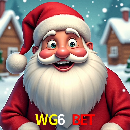 WG6 BET