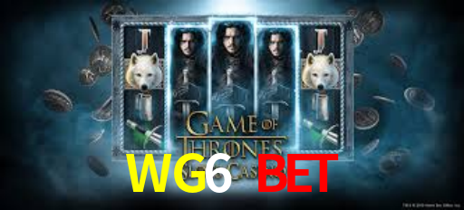 WG6 BET