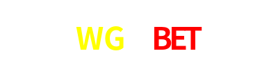 WG6 BET