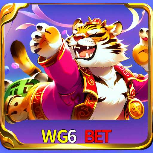 WG6 BET